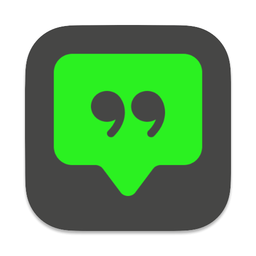 ChatWise