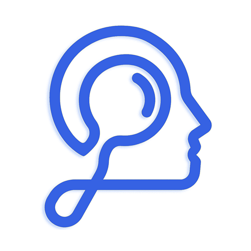 ThinkAny
