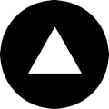 PromptHub