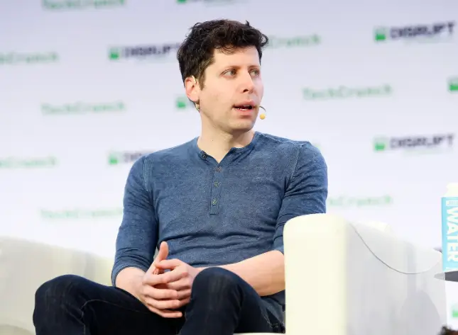 OpenAI宣布ChatGPT将面向验证成年人开放成人内容