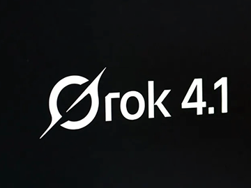 Grok 4.1正式发布，迎来重大升级，直接登顶第一！