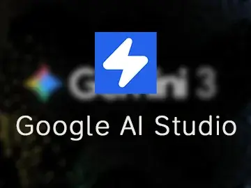 我用Gemini 3 Pro 开发了一个工具网站！