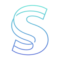 NanoBananaProPrompts