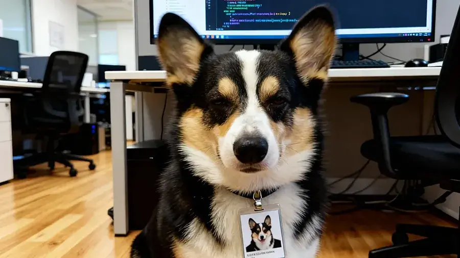 前端已死？AI时代，资本不养闲人