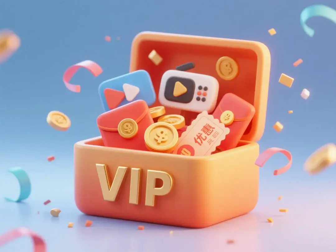 图钉AI系统会员免费领取!免费使用Grok 4.1、GPT-5.2、Claude 4.5 、Gemini 3 大模型