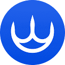 AIHubMix 推理时代