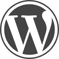 WordPress agent-skills