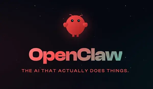 OpenClaw 常用命令合集，帮助新手快速上手小龙虾