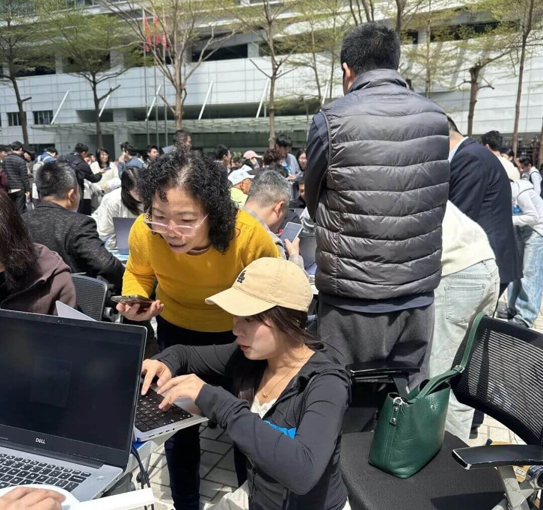 OpenClaw接入QQ教程