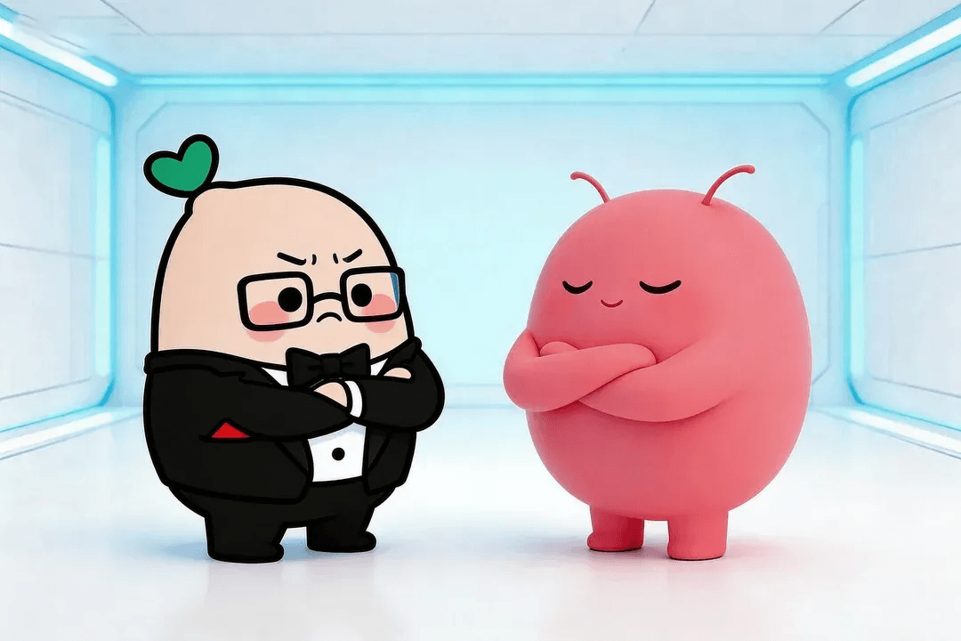 禁止使用OpenClaw 自动运营小红书：封号！！