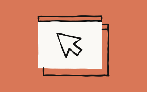 Claude最新注册教程！解决注册后立即封号问题。