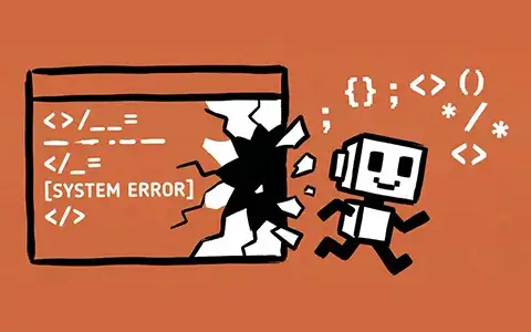 ClaudeCode 源代码泄漏！全网疯狂围观~