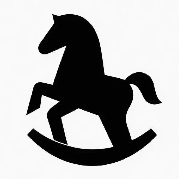 HappyHorse（欢乐马）