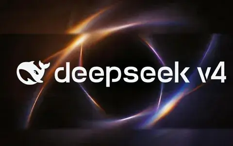 DeepSeek-V4 正式发布！百万Token 上下文，价格屠夫又回来了！