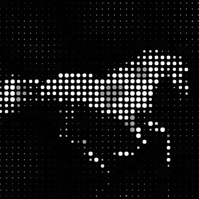 阿里 HappyHorse 1.0 AI生视频模型上线千问APP！