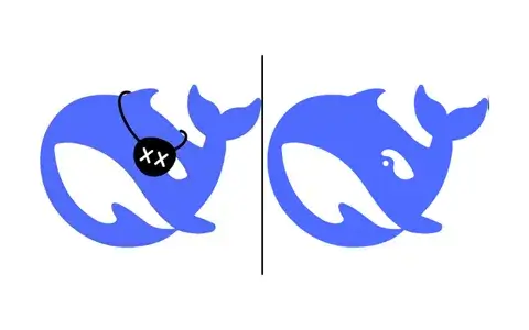 DeepSeek 正式开启多模态能力！灰度上线识图模式