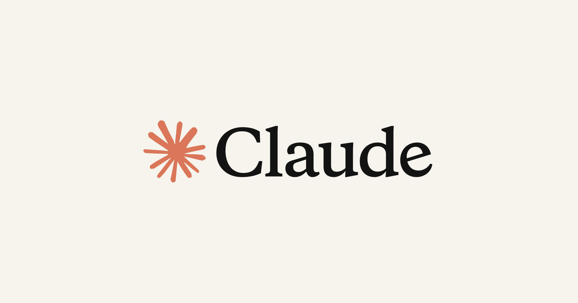 Anthropic发布Claude法律行业部署指南，含产品组合与实施路线图