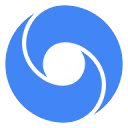 OpenAI 官方AI图片检测