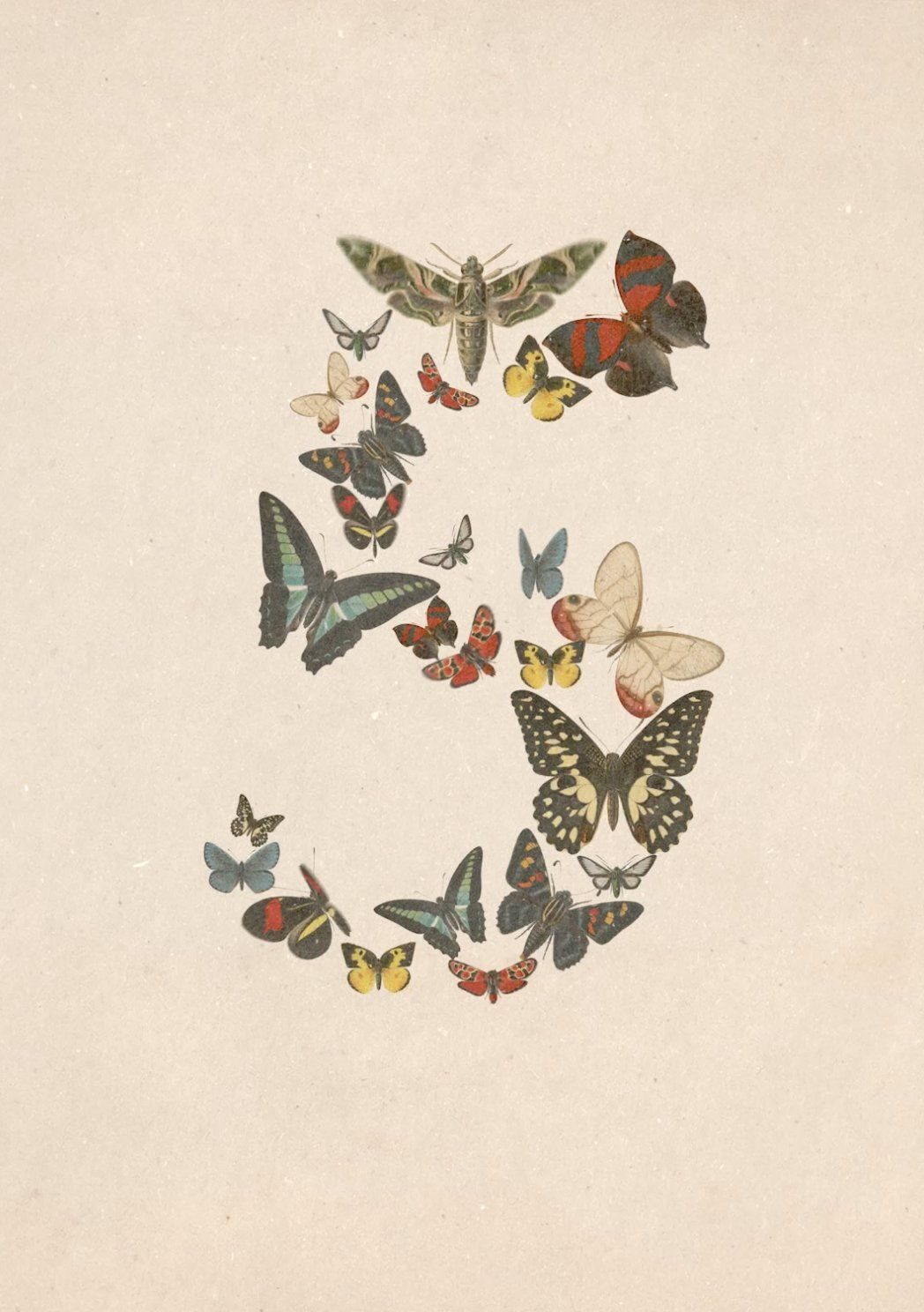 Anthropic 发布 Claude Fable 5:Mythos 级模型首次公开