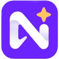 讯飞星辰 MaaS 