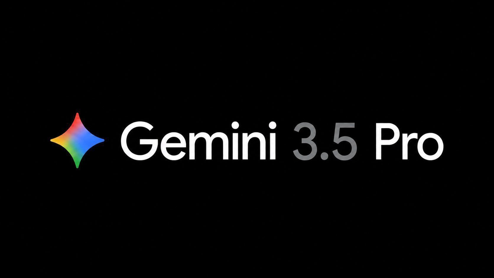 Google发布Gemini 3.5 Pro：200万上下文与Deep Think模式