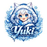 Yuki API 