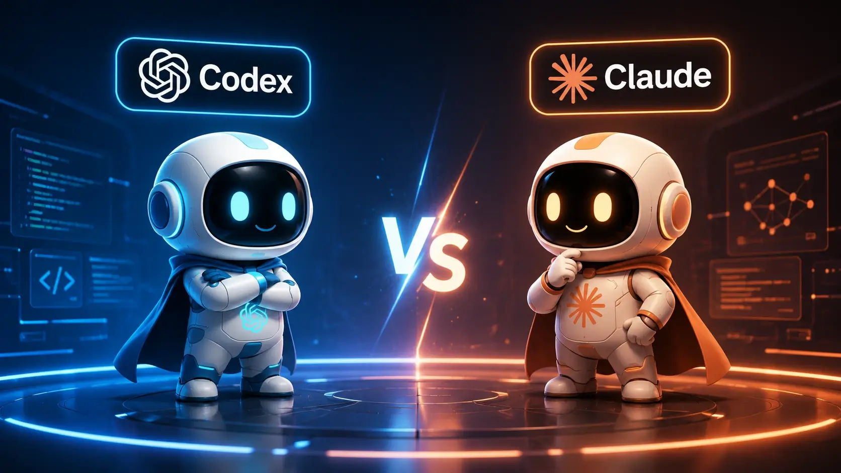 Codex 正面硬刚 Claude， Codex取消了5小时使用量限制、Fable 5 延期