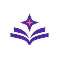 book-to-skill