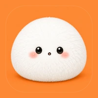 Memmy