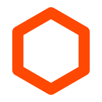 Cloudflare OS