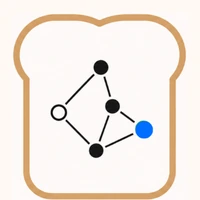 TencentDB Agent Memory
