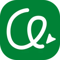 Annotate