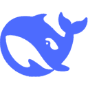 DeepSeek Harness 