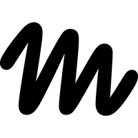 Muse