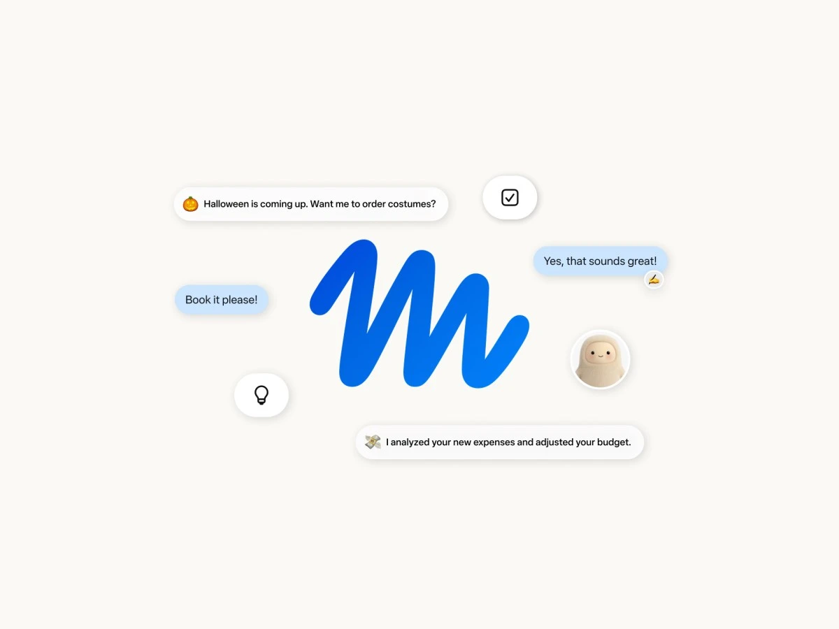 Muse 注册详细教程，住宅 IP、Browser Use 和 Gemini Spark 怎么选