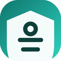 AI Watermarks Remover