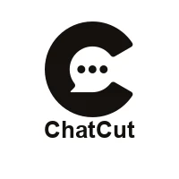 ChatCut
