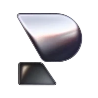PixTV