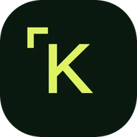 Knocket